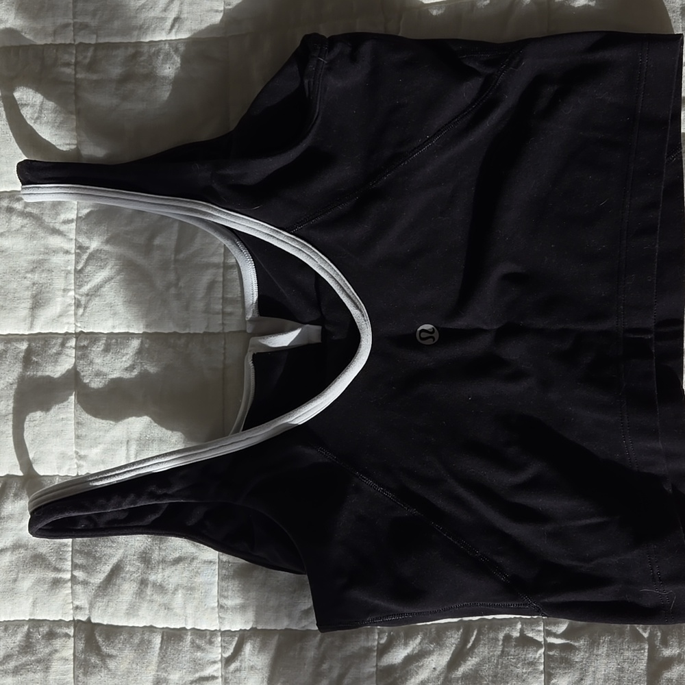 Track Stripe Set - image 5